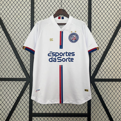 Jersey 24/25 Bahia Heim 