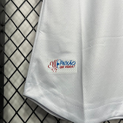 Jersey 24/25 Bahia l Branco 
