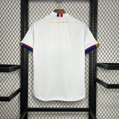 Jersey 24/25 Bahia l Branco 