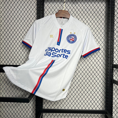 Jersey 24/25 Bahia l Branco 