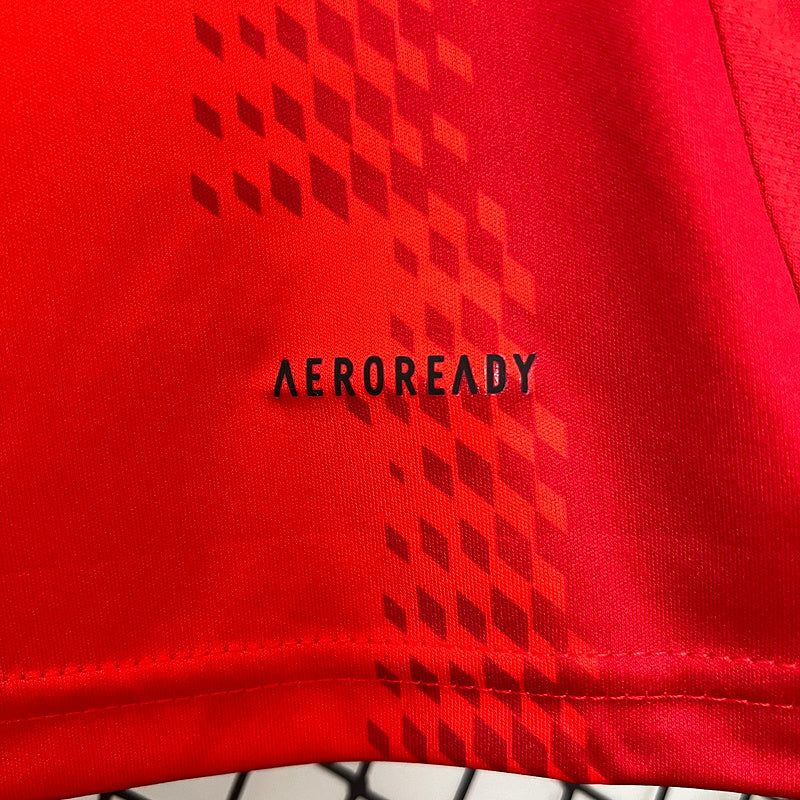 Trikot 24/25 Bayern München Heimtrikot 
