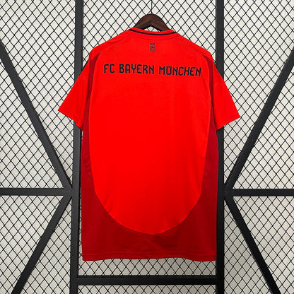 Trikot 24/25 Bayern München Heimtrikot 