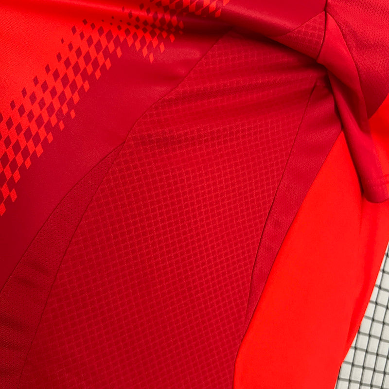 Trikot 24/25 Bayern München Heimtrikot 