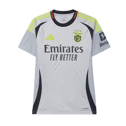Trikot 24/25 Benfica Ausweichtrikot 