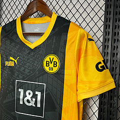 Trikot 24/25 Borussia Dortmund Sonderedition 