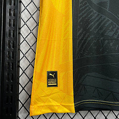 Trikot 24/25 Borussia Dortmund Sonderedition 