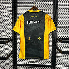 Trikot 24/25 Borussia Dortmund Sonderedition 