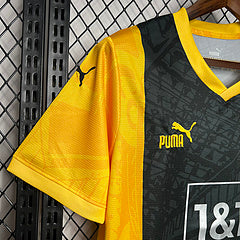 Trikot 24/25 Borussia Dortmund Sonderedition 