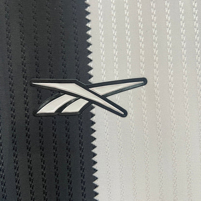 Trikot 24/25 Botafogo Heimtrikot Alle Sponsoren 