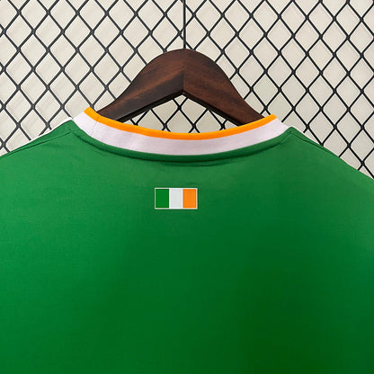 Trikot 24/25 Celtic Sonderedition 