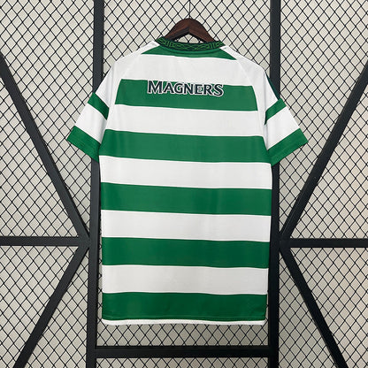 Trikot 24/25 Celtics Heimtrikot 