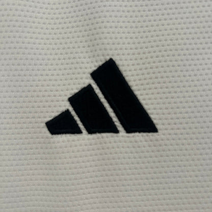 Jersey 24∕25 Colo Colo Home