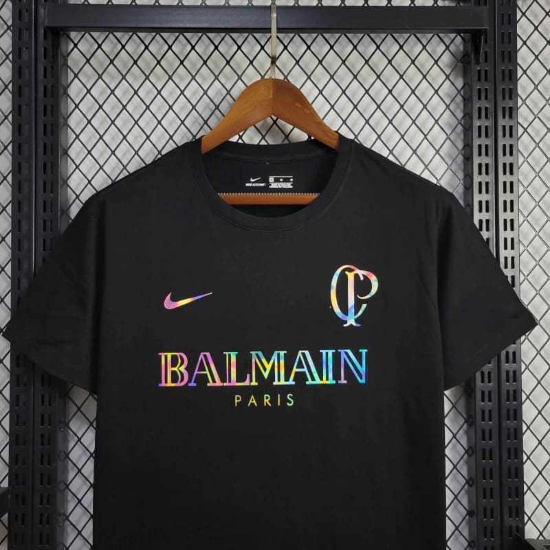 Jersey 24/25 Corinthians Balmain 