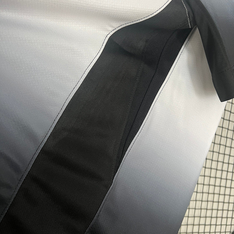 Trikot 24/25 Corinthians Heimtrikot alle Sponsoren 