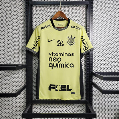 Jersey 24/25 Korinther 11 