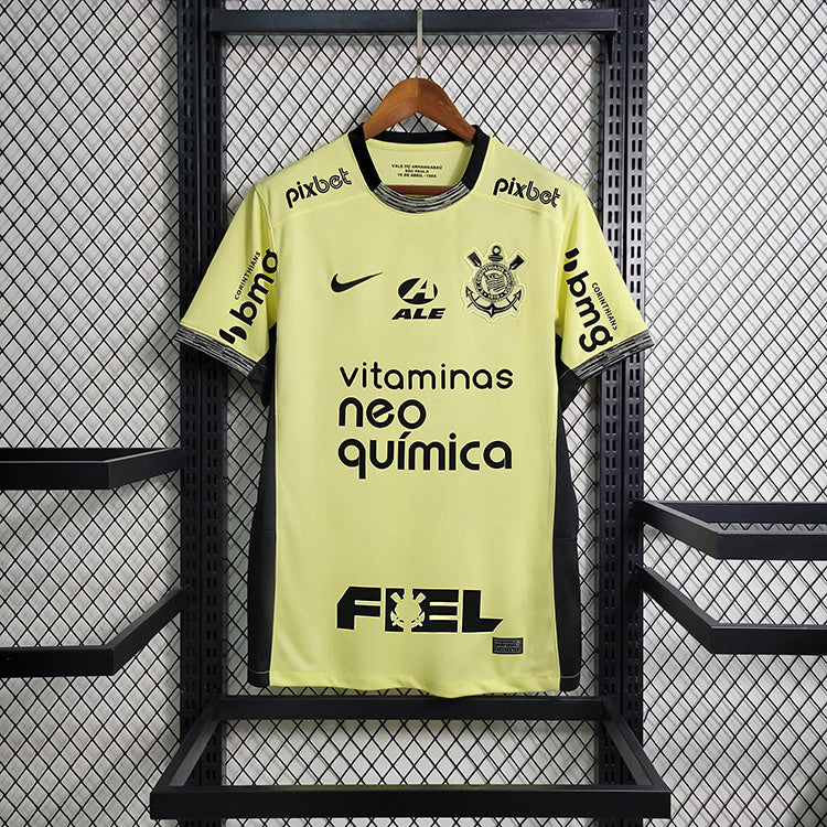 Jersey 24/25 Korinther 11 