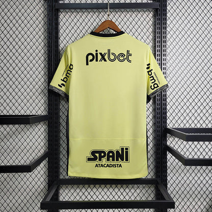 Jersey 24/25 Korinther 11 