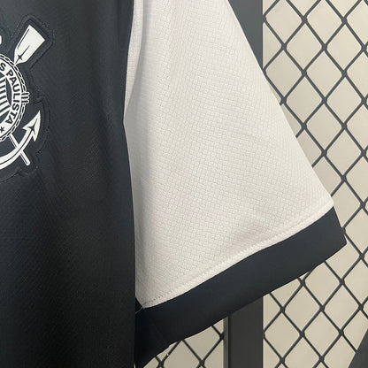 Jersey 24/25 Corinthians Third Away 