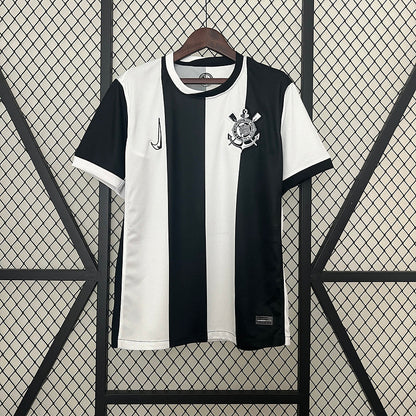 Jersey 24/25 Corinthians Third Away 