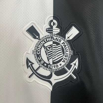Jersey 24/25 Corinthians Third Away 