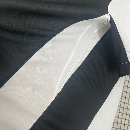 Jersey 24/25 Corinthians Third Away 