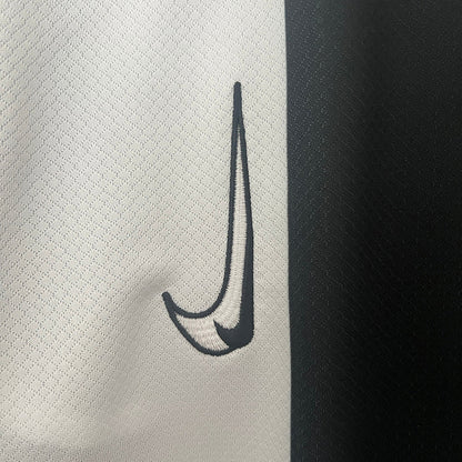 Jersey 24/25 Corinthians Third Away 