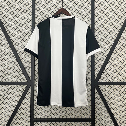 Jersey 24/25 Corinthians Third Away 