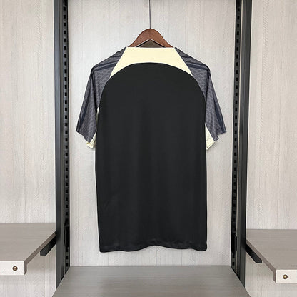 Trikot 24/25 Corinthians Treino 