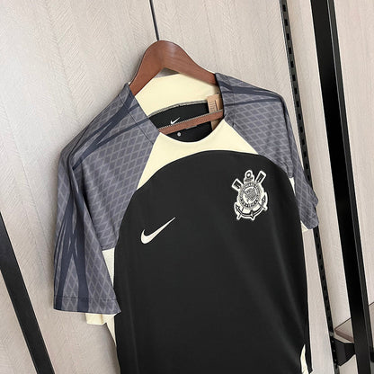 Trikot 24/25 Corinthians Treino 