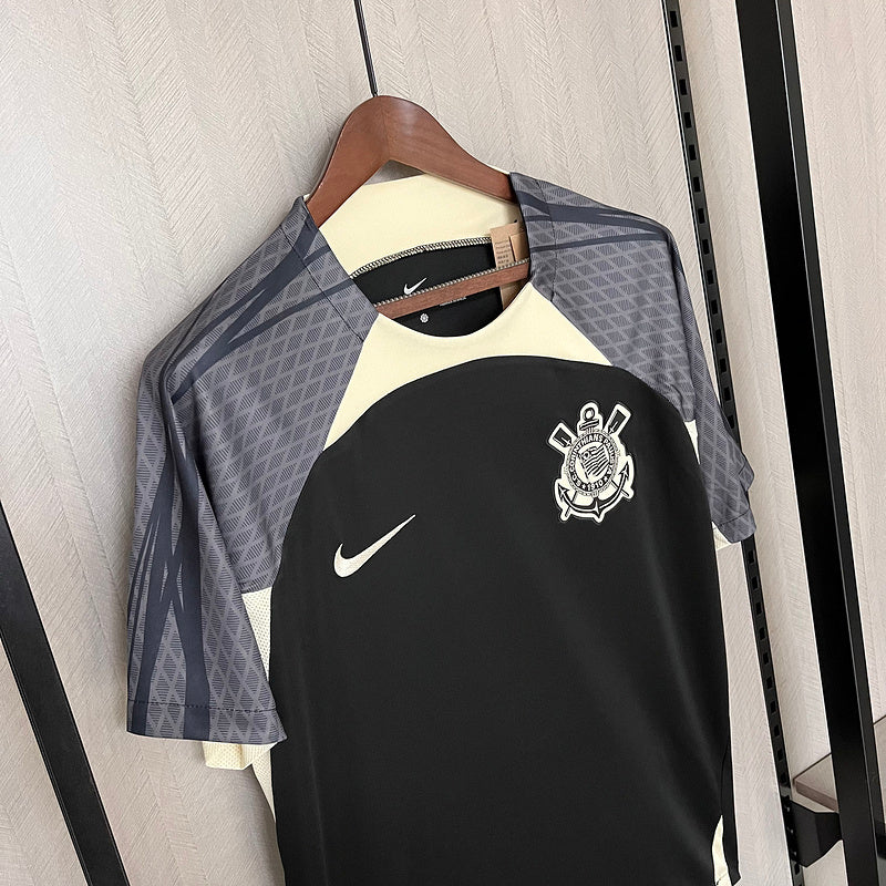Trikot 24/25 Corinthians Treino 