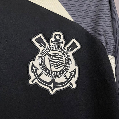 Trikot 24/25 Corinthians Treino 