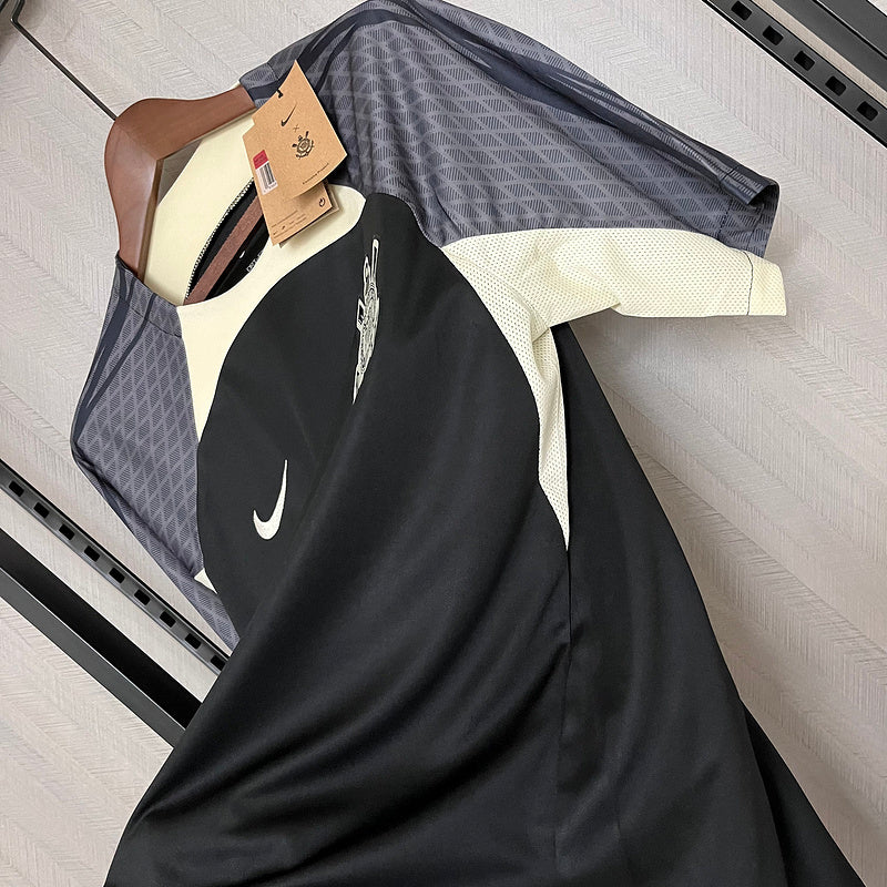 Trikot 24/25 Corinthians Treino 