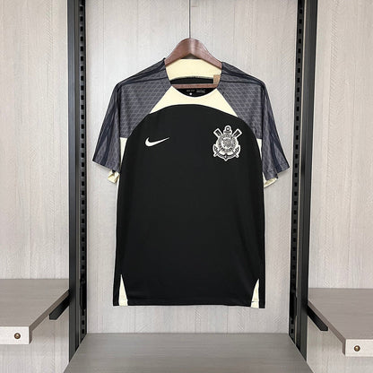 Trikot 24/25 Corinthians Treino 