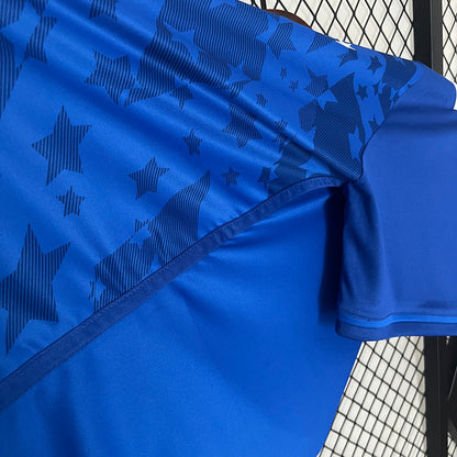 Trikot 24/25 Cruzeiro Heimtrikot 
