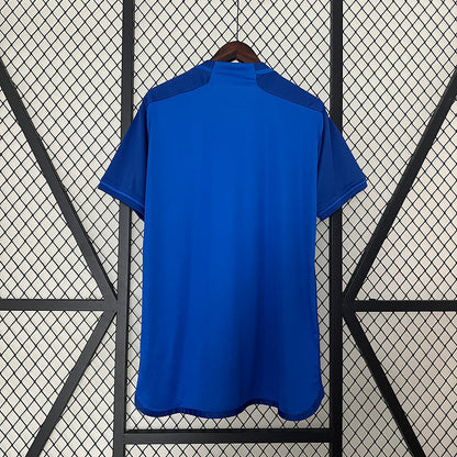 Trikot 24/25 Cruzeiro Heimtrikot 