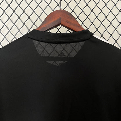 Jersey 24/25 Flamengo Gemeinschaftsversion 