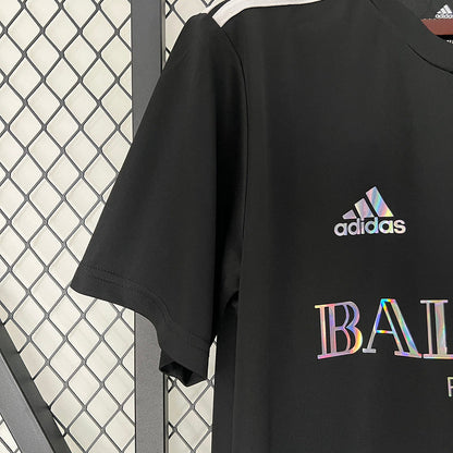 Jersey 24/25 Flamengo Gemeinschaftsversion 