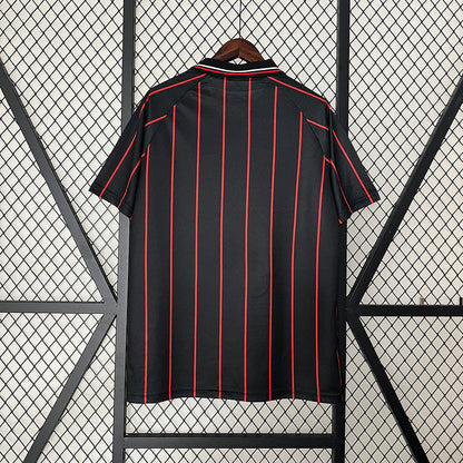 Trikot 24/25 Flamengo Sonderedition 
