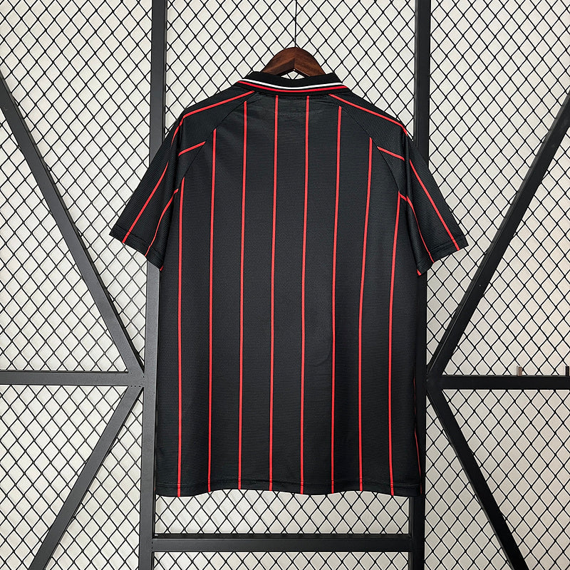 Trikot 24/25 Flamengo Sonderedition 