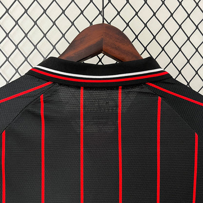 Trikot 24/25 Flamengo Sonderedition 