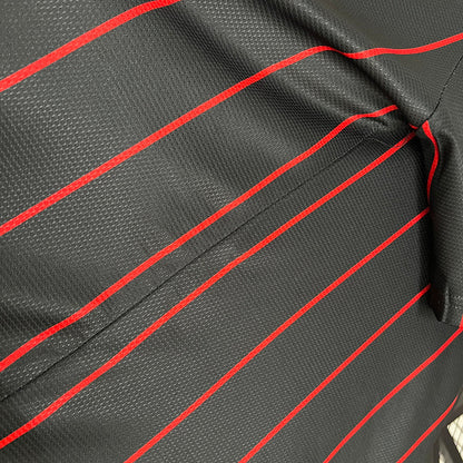 Trikot 24/25 Flamengo Sonderedition 