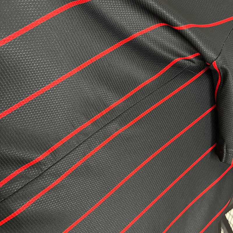 Trikot 24/25 Flamengo Sonderedition 