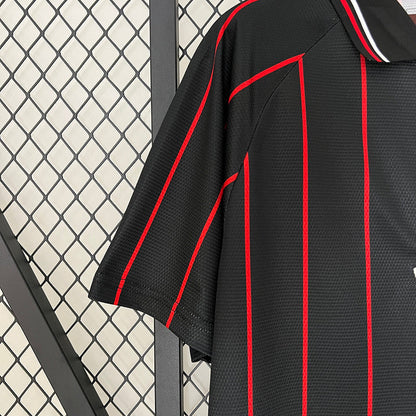 Trikot 24/25 Flamengo Sonderedition 