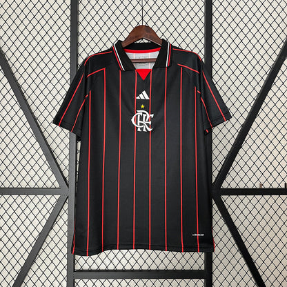 Trikot 24/25 Flamengo Sonderedition 