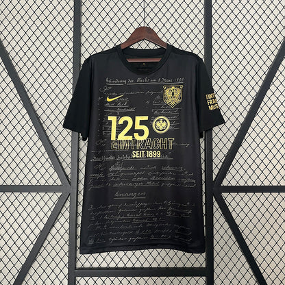 Jersey 24/25 Frankfurt Sonderedition 