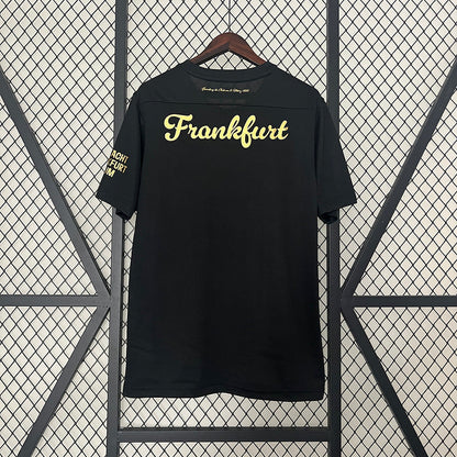 Jersey 24/25 Frankfurt Sonderedition 