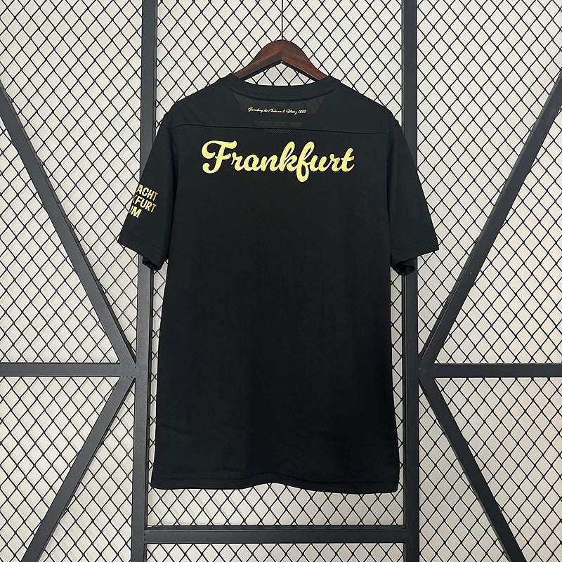 Jersey 24/25 Frankfurt Sonderedition 
