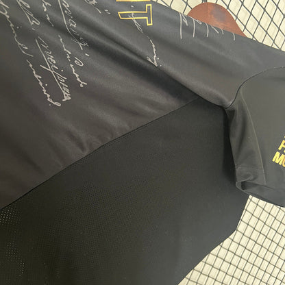 Jersey 24/25 Frankfurt Sonderedition 