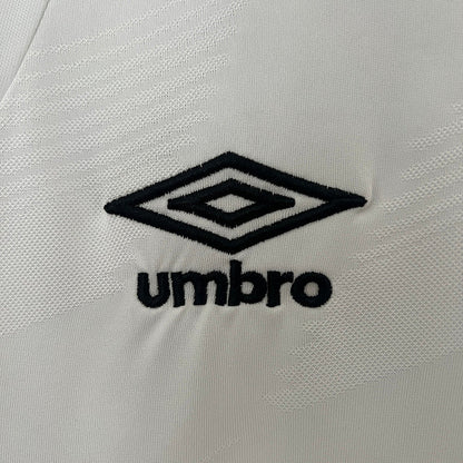 Auswärtstrikot 24/25 von Grêmio 