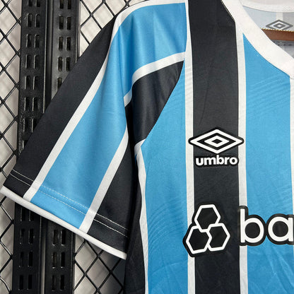 Jersey 24/25 Gremio l 